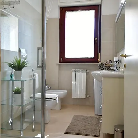 Apartament Micky House-wifi Netflix Garage *