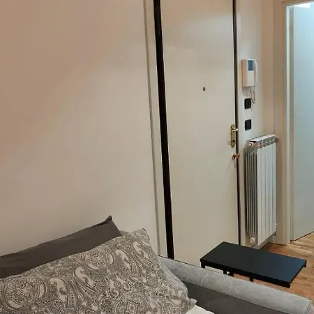 Micky House-wifi Netflix Garage *